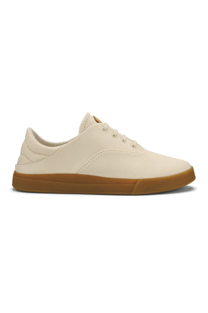 Women's Kohu Canvas Sneaker