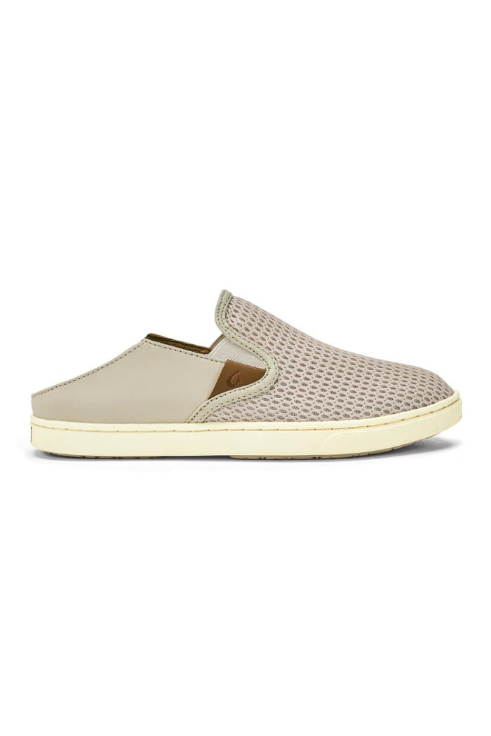 Women's Olukai Pehuea Slip On