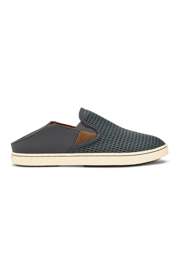 Women's Olukai Pehuea Slip On