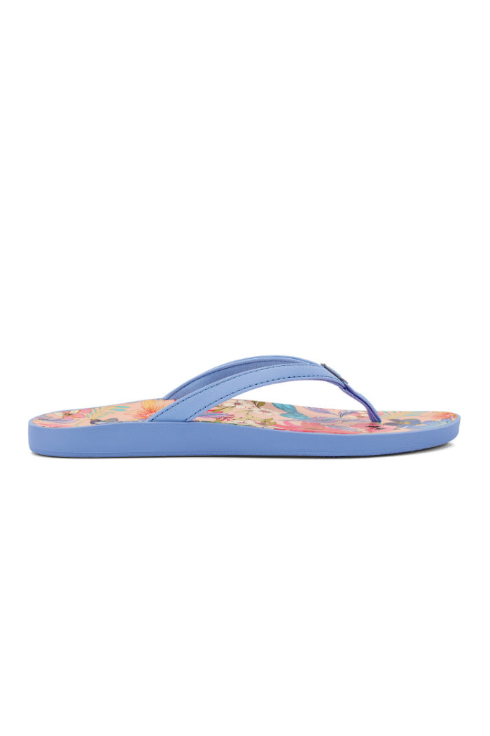 Women's Olukai Puawe Sandals