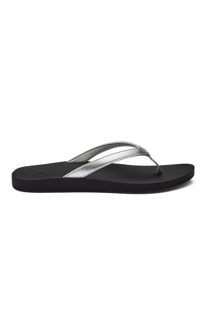 Women's Olukai Puawe Sandals