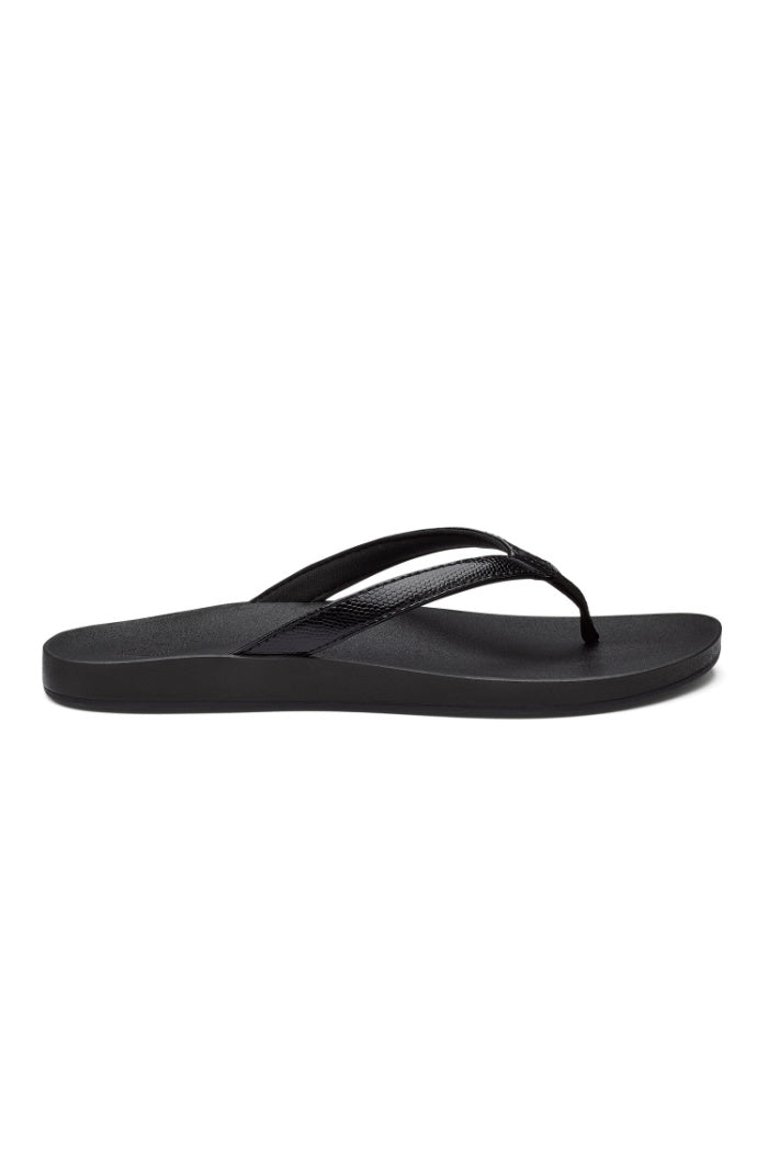 Women's Olukai Puawe Sandals