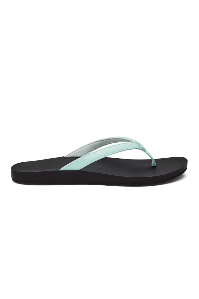 Women's Olukai Puawe Sandals