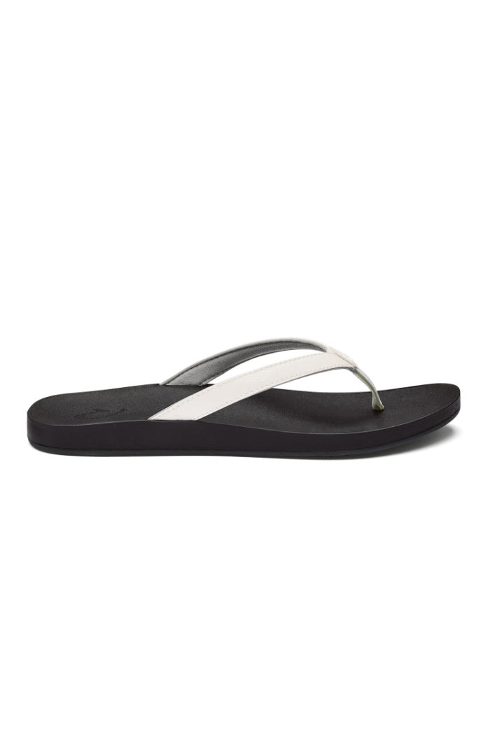 Women's Olukai Puawe Sandals