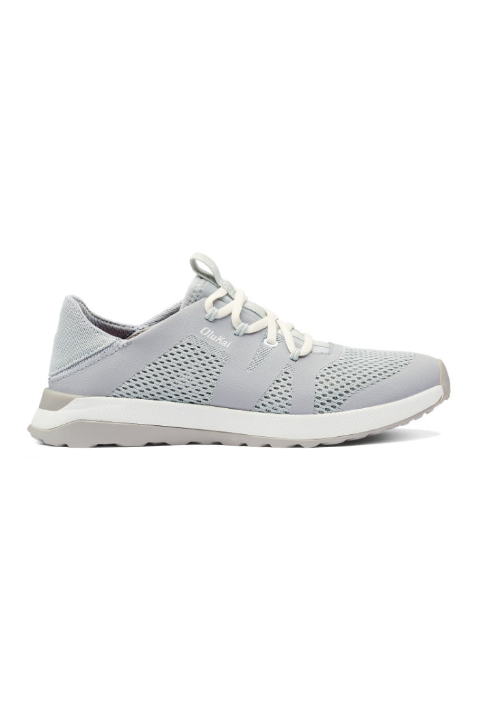 Olukai Women's Huia