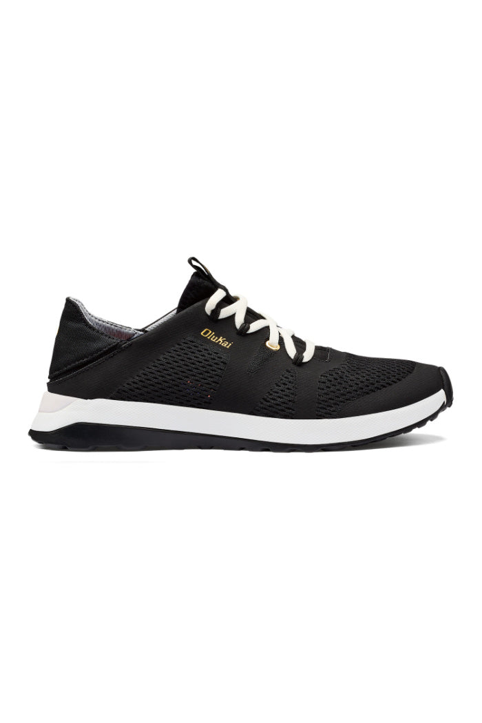 Olukai Women's Huia