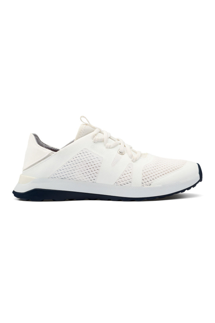 Olukai Women's Huia