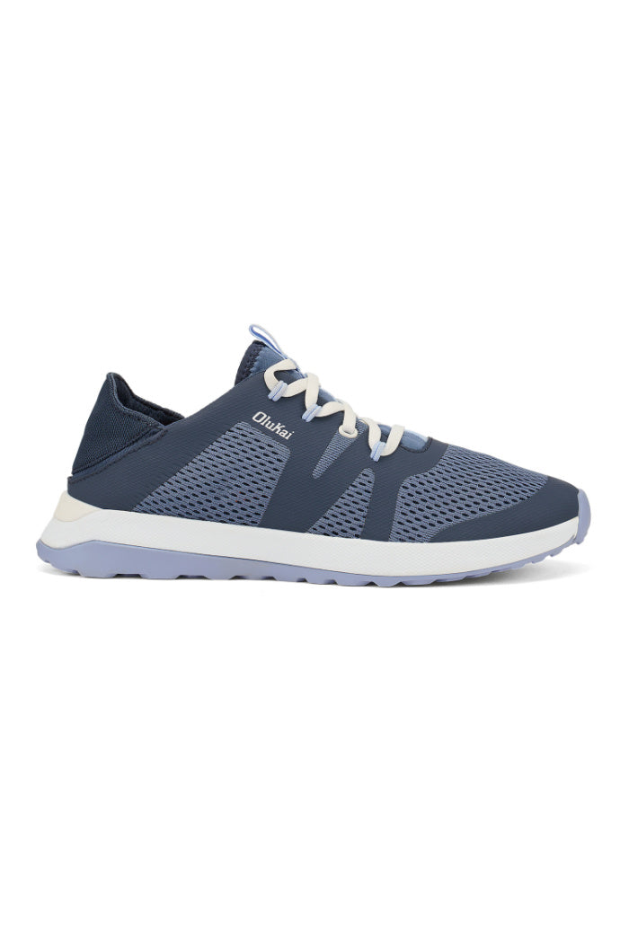 Olukai Women's Huia
