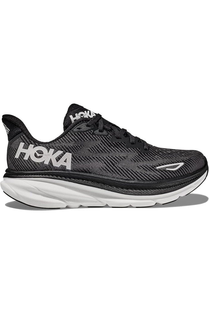 HOKA WOMEN'S CLIFTON 9