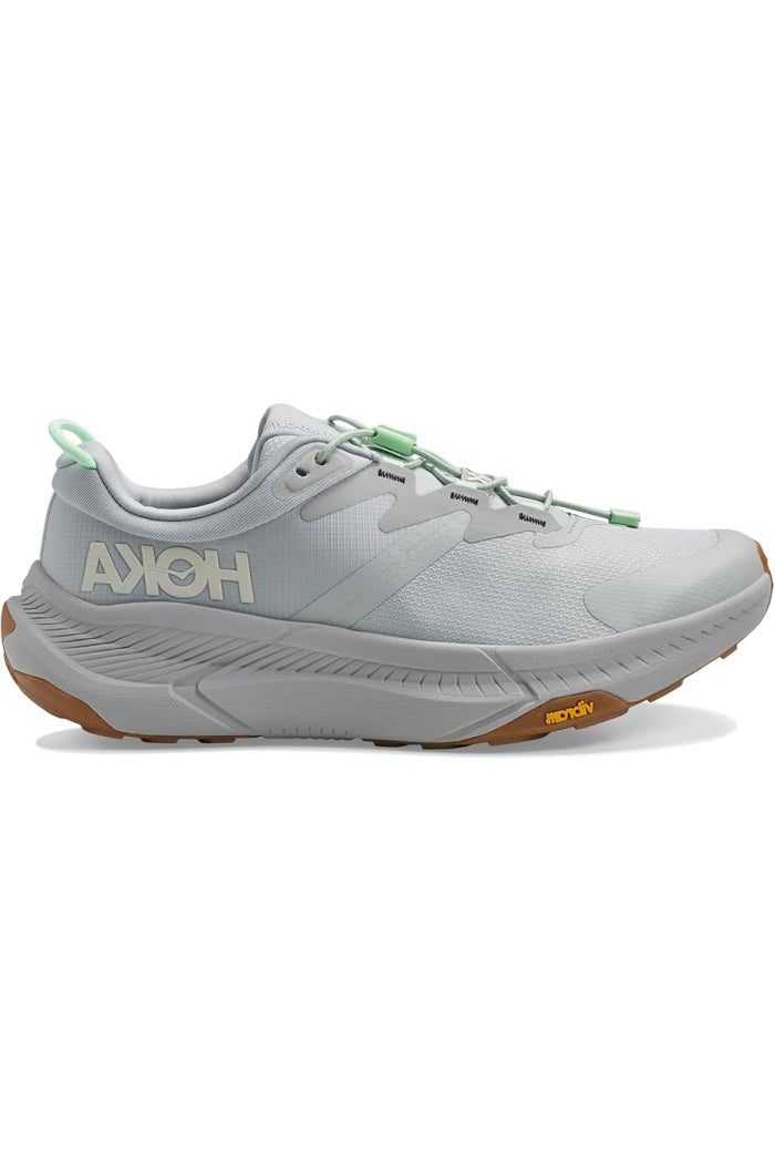 HOKA WOMEN'S TRANSPORT