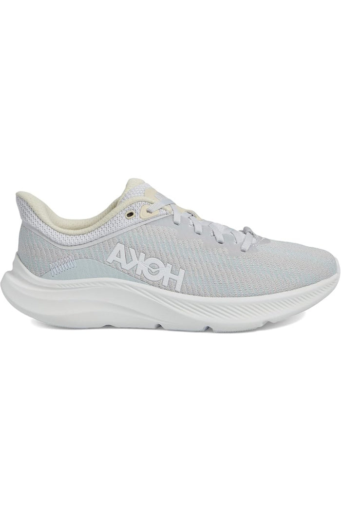 Women's Hoka Solimar