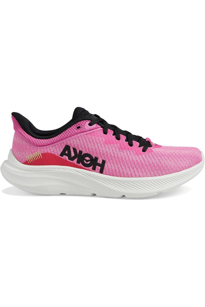 Women's Hoka Solimar