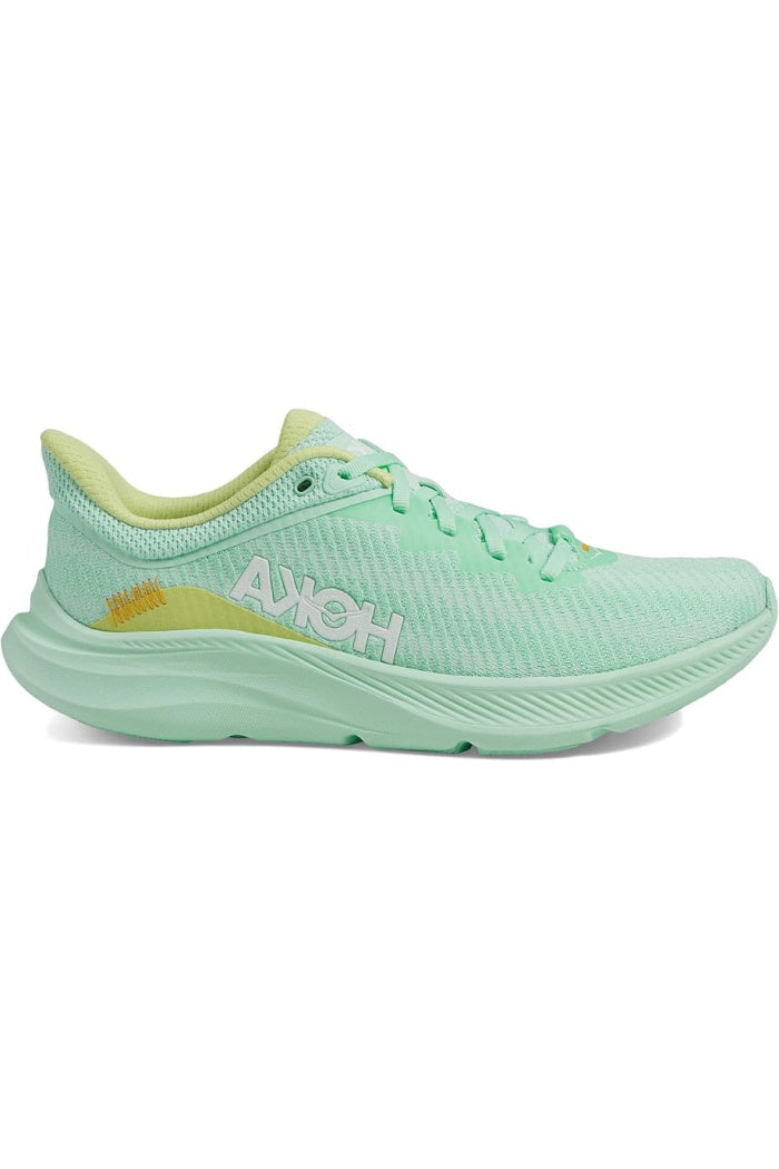Women's Hoka Solimar