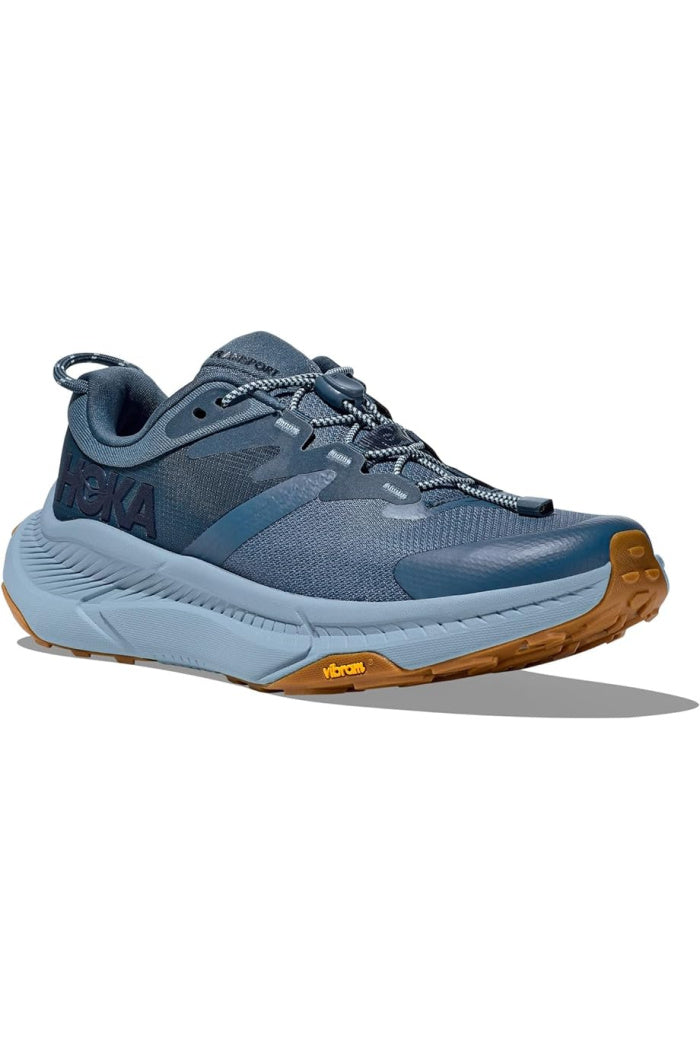 HOKA WOMEN'S TRANSPORT
