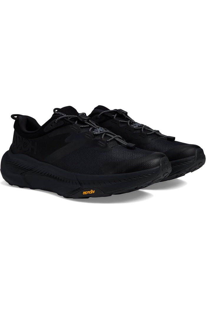 MENS HOKA TRANSPORT