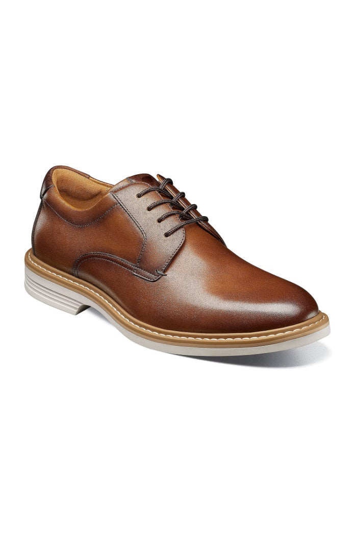 Florsheim Norwalk Oxford