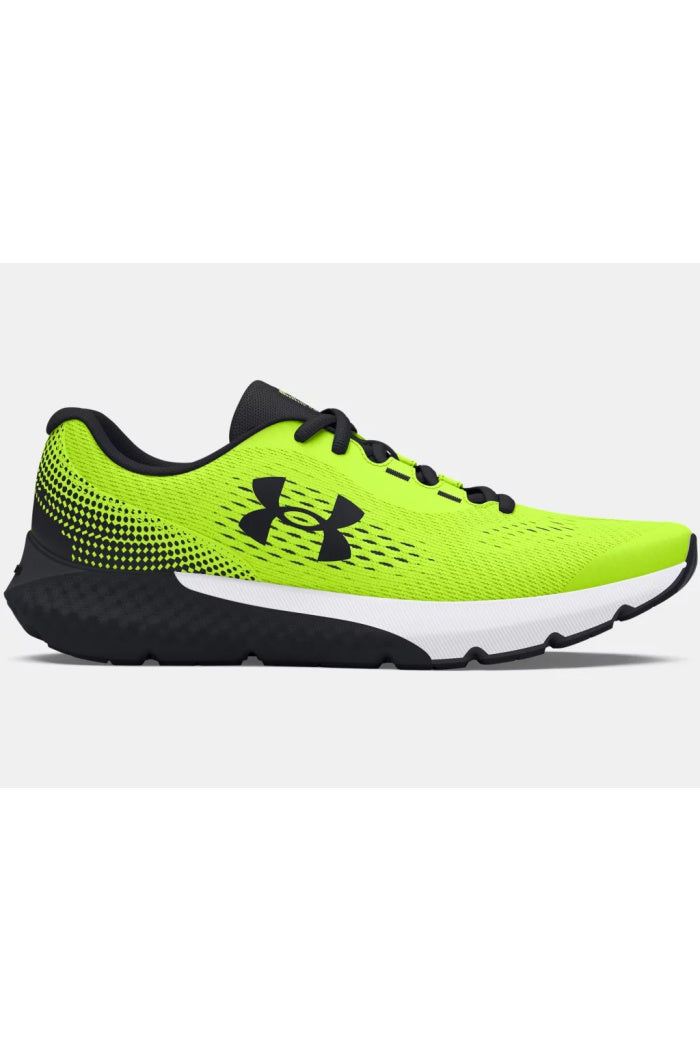 Under Armour BGS Charged Rogue 4