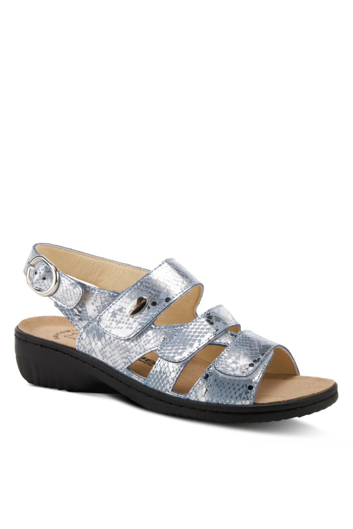 Flexus Acamar Sandal