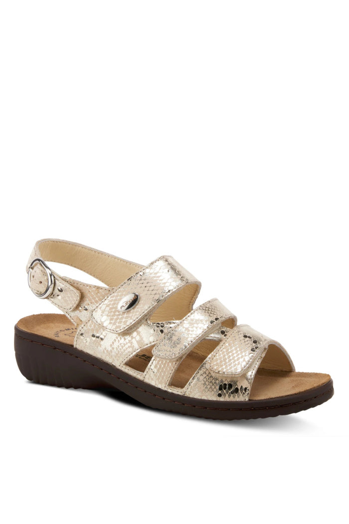 Flexus Acamar Sandal
