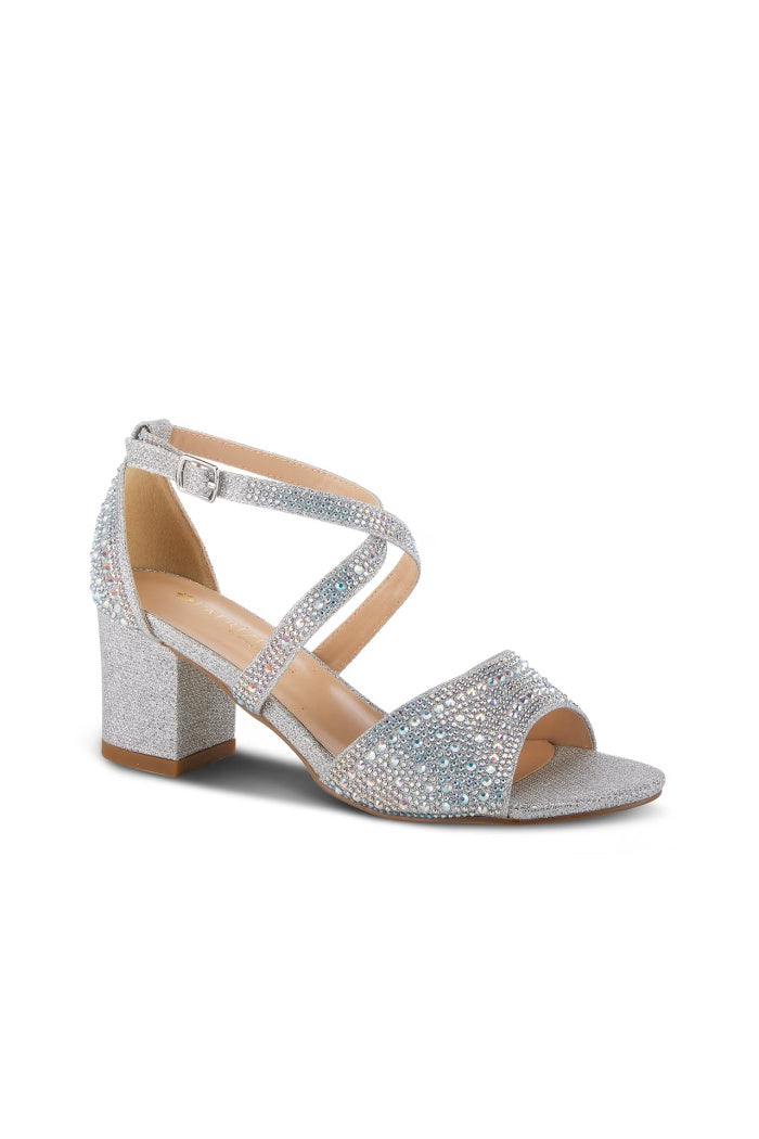 Patrizia Delamore Sandal