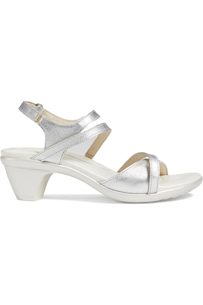 Naot Innovate Sandal