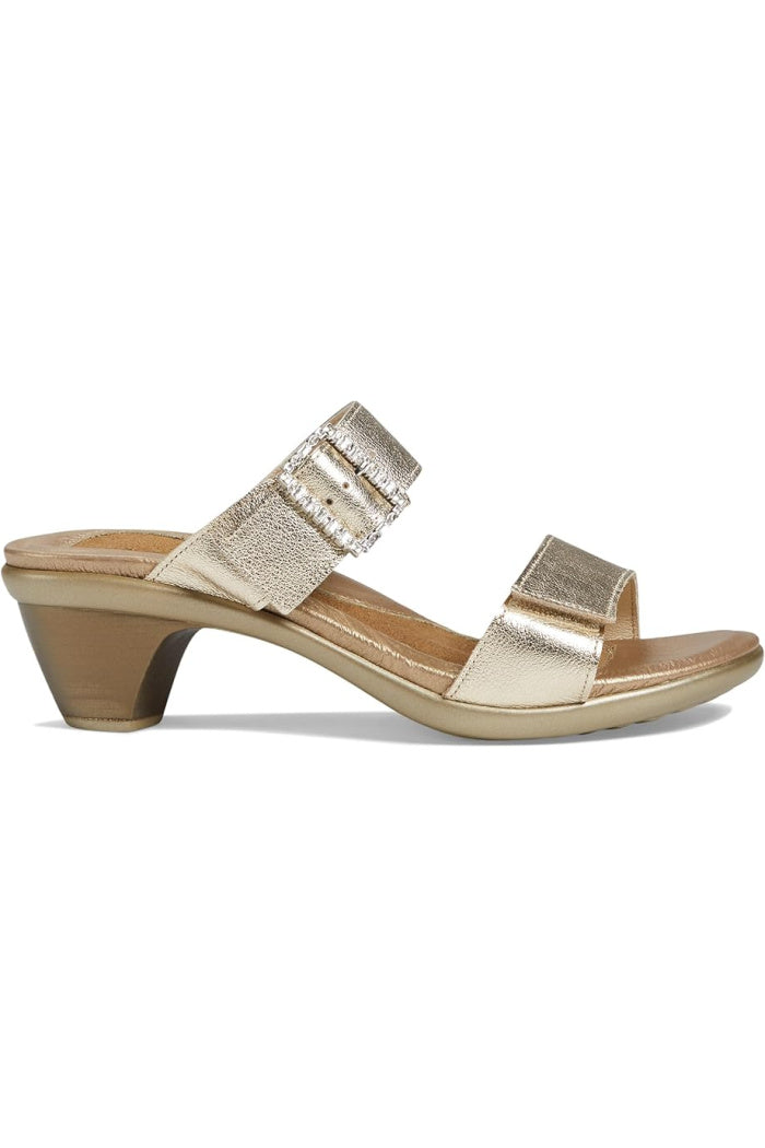 Naot Recent Sandal