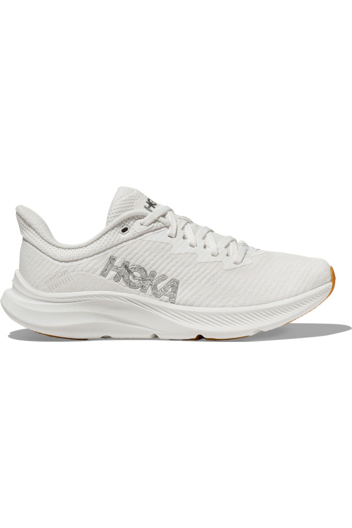 Women's Hoka Solimar