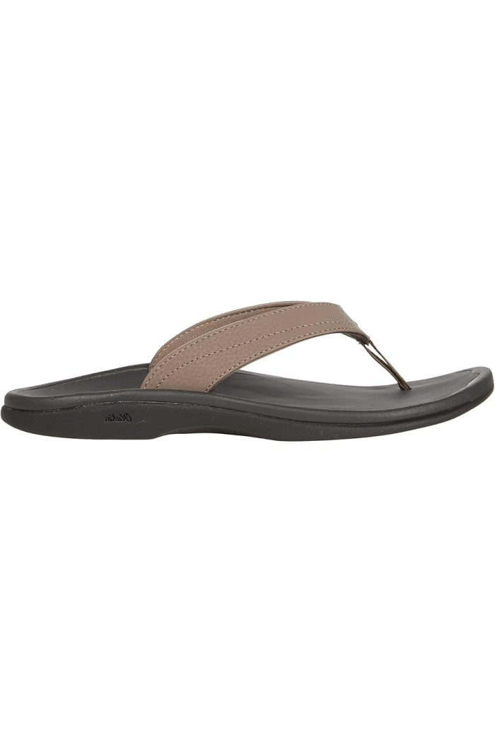 Olukai Women's 'Ohana