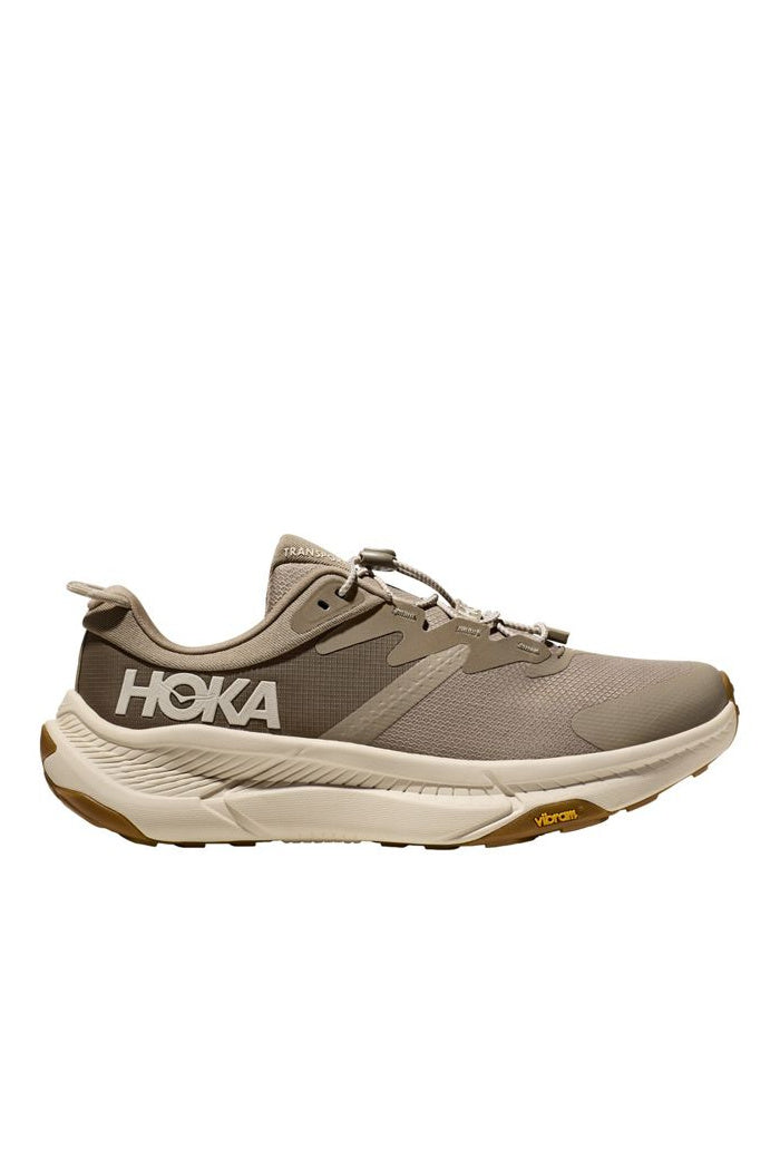 MENS HOKA TRANSPORT