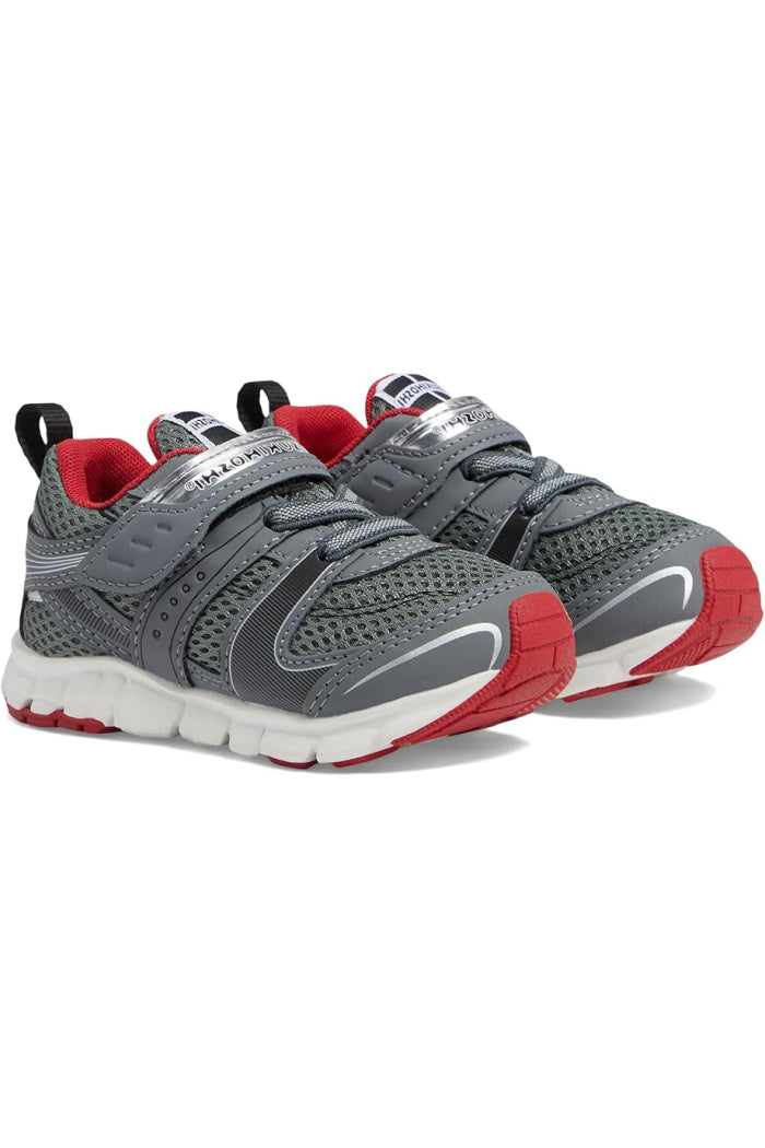 Tsukihoshi Child's Velocity Sneaker