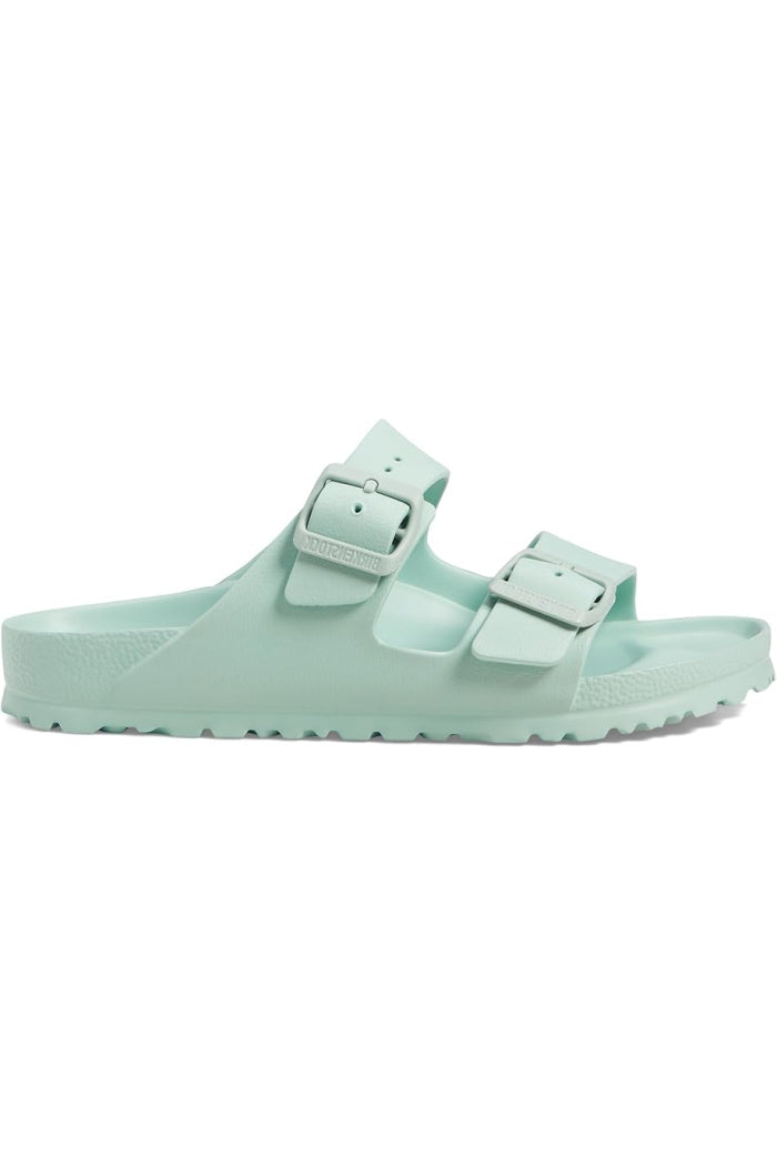 BIRKENSTOCK ARIZONA EVA IN N/M WIDTH