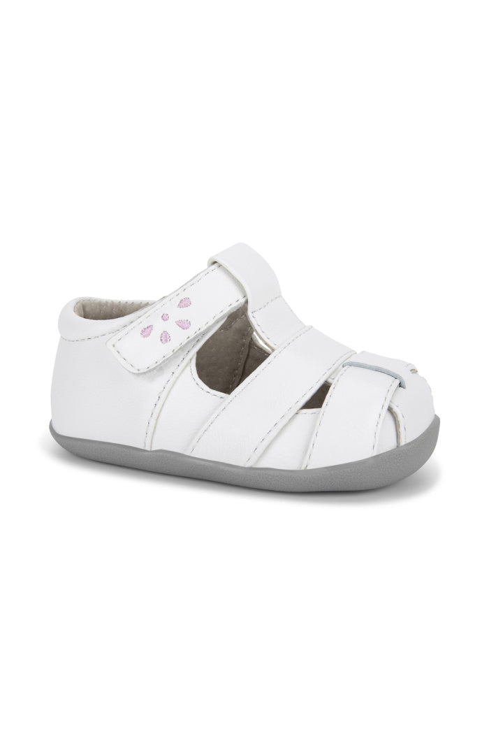 Brook III INF Sandal