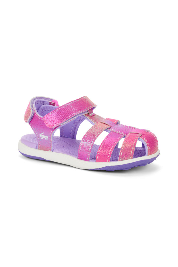 See Kai Run Paley II Sandal – villageshoes