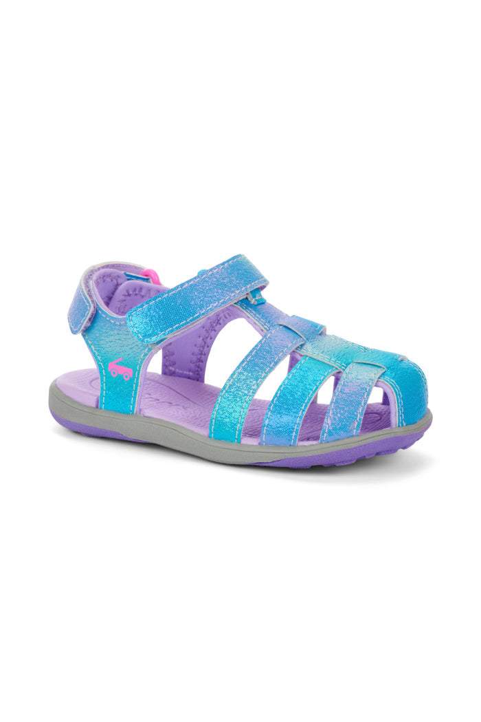 See Kai Run Paley II Sandal