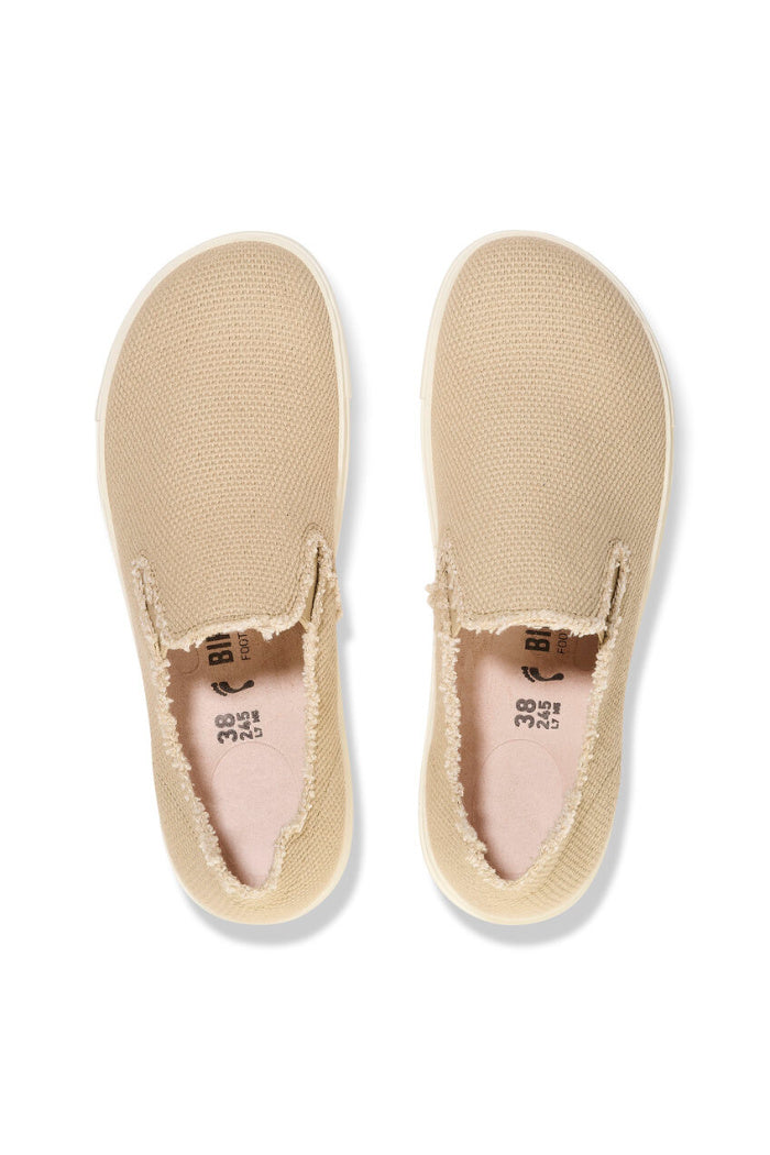 Birkenstock Bend Decon Slip On – villageshoes