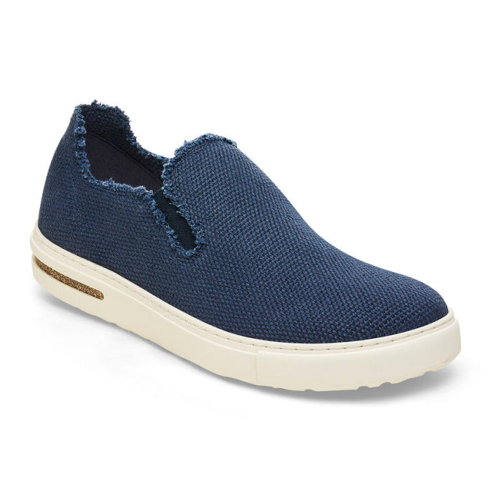 Birkenstock Bend Decon Slip On