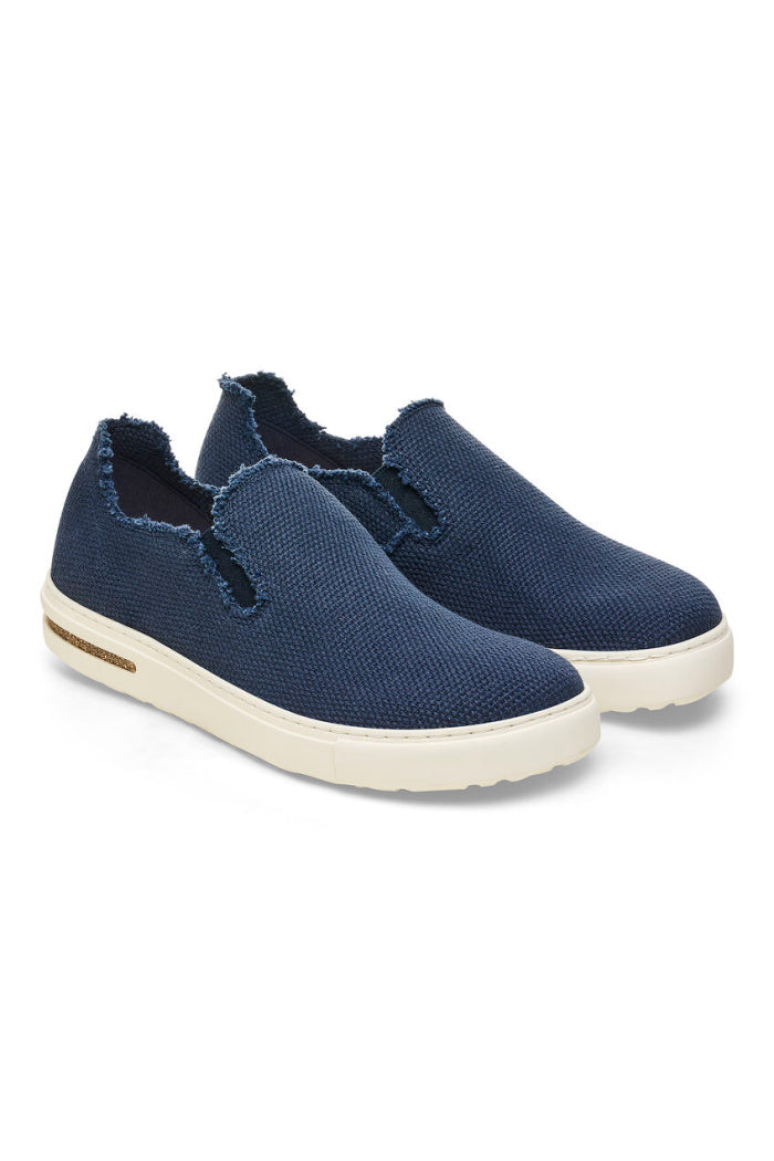 Birkenstock Bend Decon Slip On – villageshoes