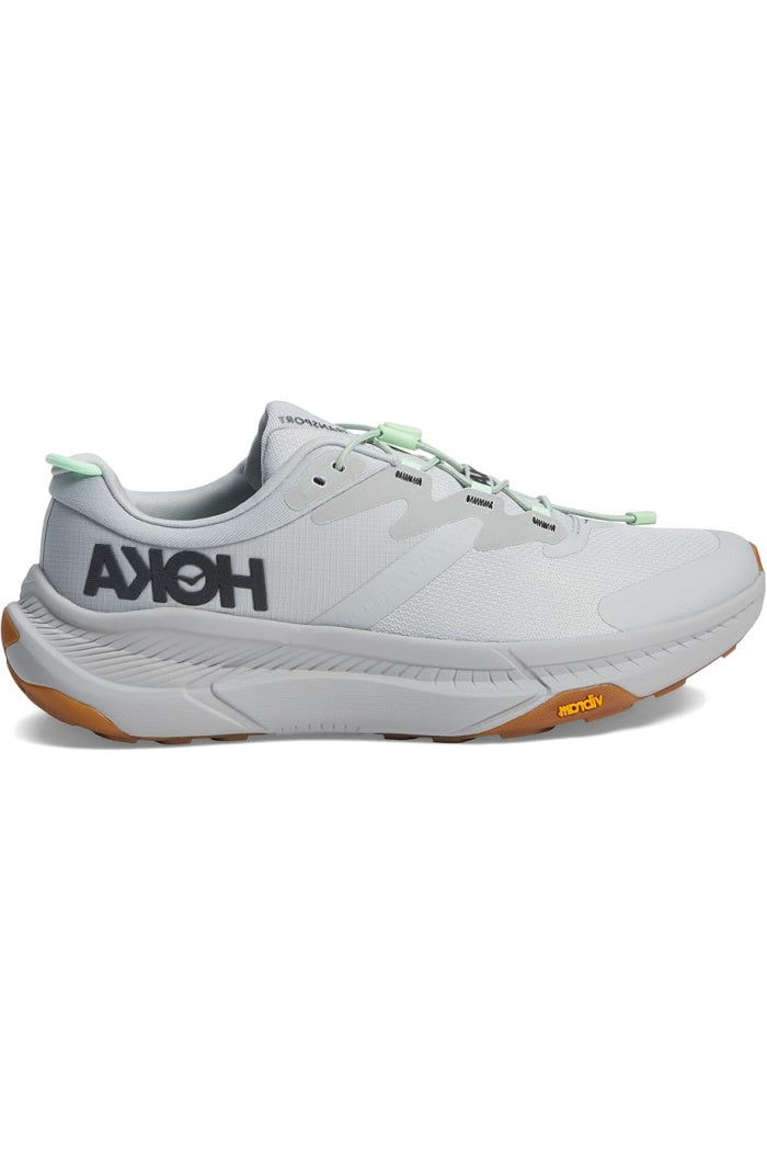 MENS HOKA TRANSPORT