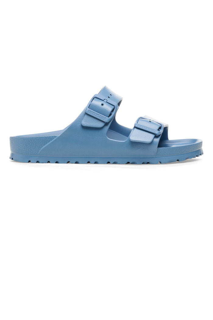BIRKENSTOCK ARIZONA EVA IN N/M WIDTH
