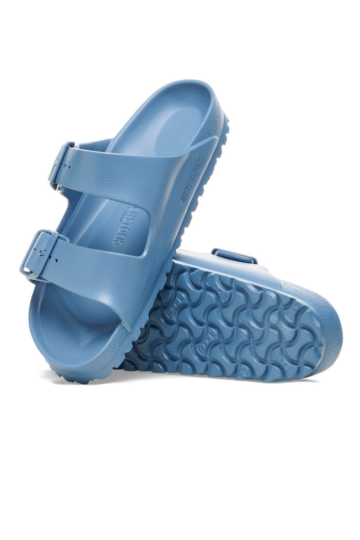 新品 BIRKENSTOCK ARIZONA EVA サイズ40(26.0) Birkenstock Arizona EVA surf green