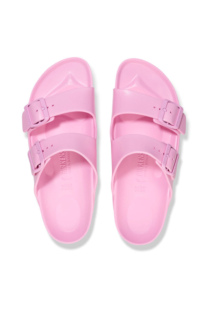 BIRKENSTOCK ARIZONA EVA IN N/M WIDTH