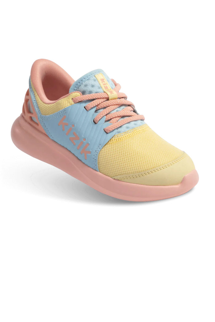 KIZIK  ANAHEIM HANDS FREE SNEAKERS