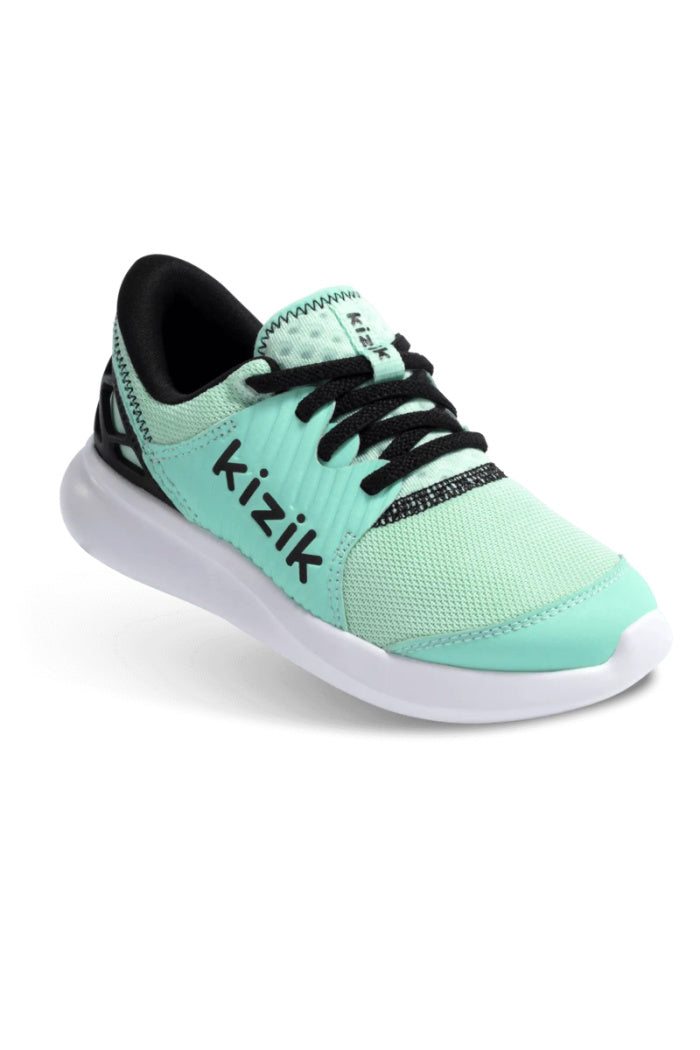 KIZIK  ANAHEIM HANDS FREE SNEAKERS