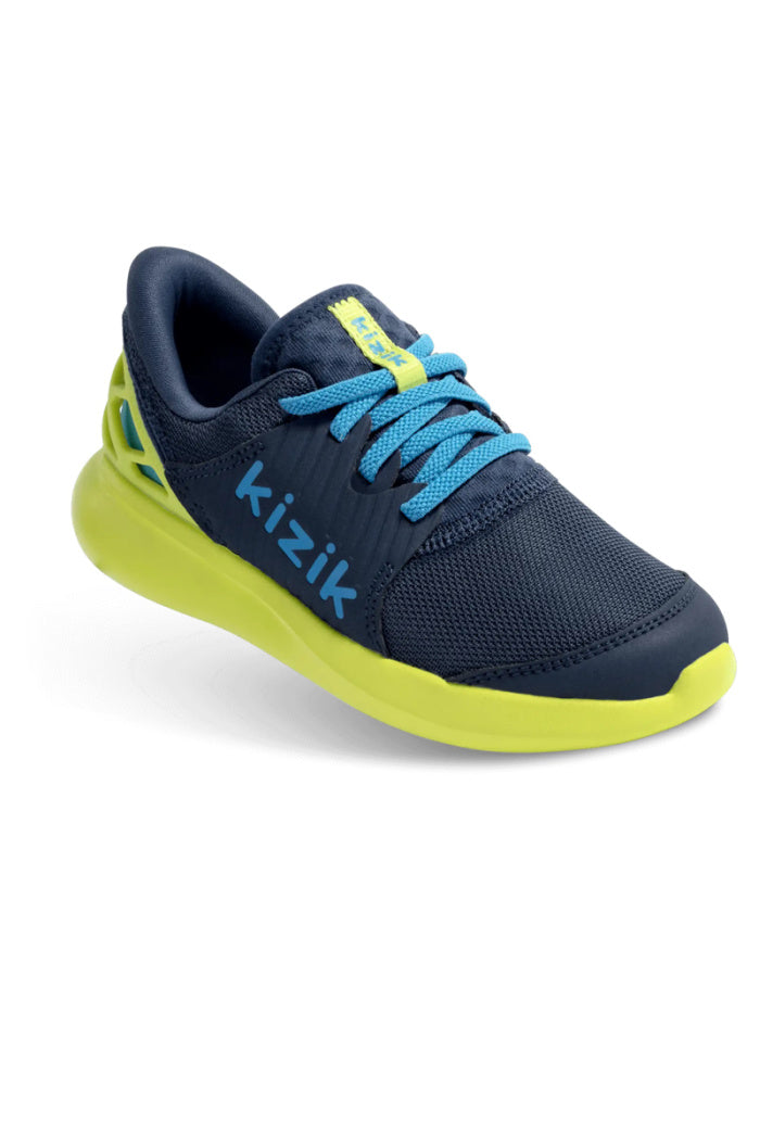 KIZIK  ANAHEIM HANDS FREE SNEAKERS