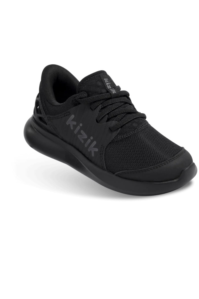 KIZIK  ANAHEIM HANDS FREE SNEAKERS