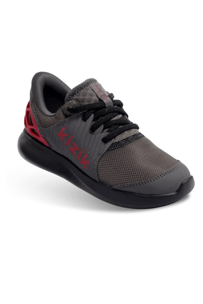 KIZIK  ANAHEIM HANDS FREE SNEAKERS