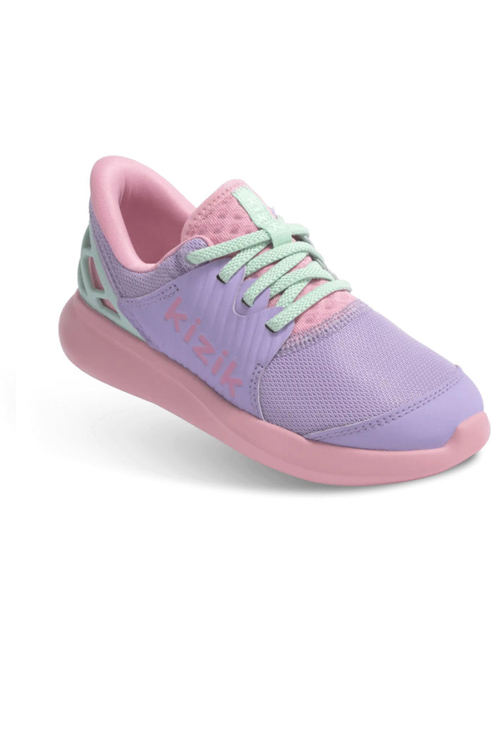 KIZIK  ANAHEIM HANDS FREE SNEAKERS