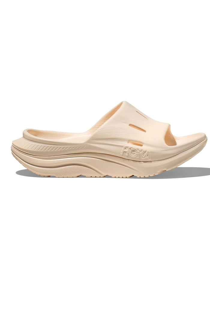 HOKA ORA RECOVERY SLIDE ALL GENDER
