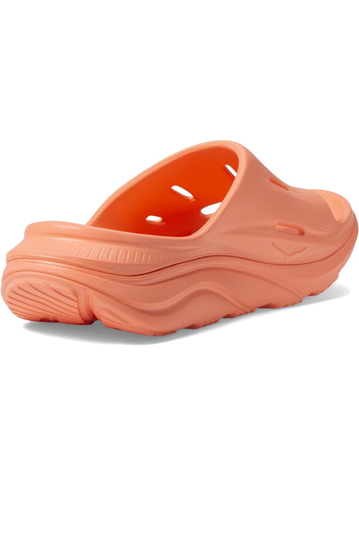 HOKA ORA RECOVERY SLIDE ALL GENDER