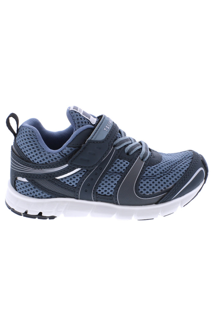 Tsukihoshi Child's Velocity Sneaker